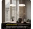Подвесной светильник с диммером Citilux Тао LED CL712S240N 13