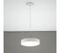 Подвесной светильник с диммером Citilux Тао LED CL712S240N 1