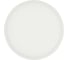 Встраиваемый светильник с диммером Citilux Омега LED Белый CLD50R220N 3