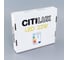 Встраиваемый светильник с диммером Citilux Омега LED Белый CLD50R220N 6