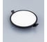 Встраиваемый светильник с диммером Citilux Омега LED Чёрный CLD50R152 4