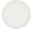 Встраиваемый светильник с диммером Citilux Омега LED Белый CLD50R150N 3
