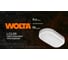 Светодиодный светильник Wolta LED 18Вт 4000К IP65 640Лм овал LCL05-18W-P01-4K 7