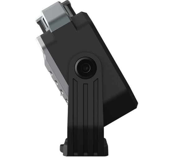 Кемпинговый фонарь Fenix cl28r
