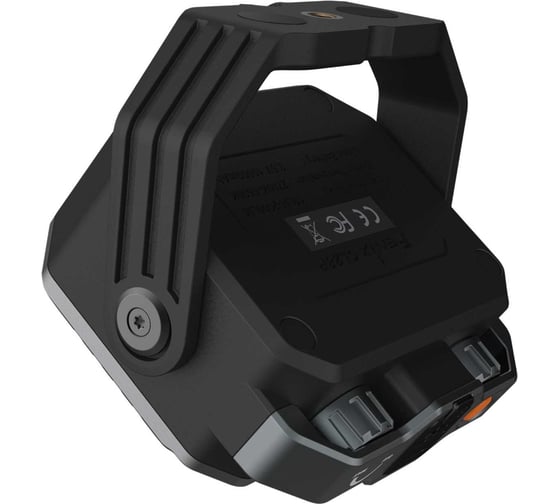 Кемпинговый фонарь Fenix cl28r