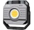 Кемпинговый фонарь Fenix cl28r 1