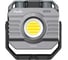 Кемпинговый фонарь Fenix cl28r 2
