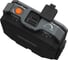 Кемпинговый фонарь Fenix cl28r 3