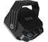 Кемпинговый фонарь Fenix cl28r 5