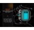 Кемпинговый фонарь Fenix cl28r 11