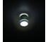 Накладной светильник Citilux Борн LED Белый CL745010N 6