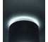 Накладной светильник Citilux Борн LED Белый CL745010N 9