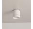 Накладной светильник Citilux Борн LED Белый CL745020N 1