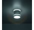 Накладной светильник Citilux Борн LED Белый CL745020N 7