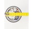 Накладной светильник Citilux Борн LED Белый CL745020N 10