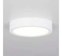 Светодиодный накладной светильник Citilux Галс CL5516N