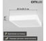 Светодиодный накладной светильник Citilux Галс CL55K22N 2