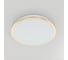 Светильник с диммером Citilux Луна LED Золото CL702222W 1