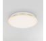 Светильник с диммером Citilux Луна LED Золото CL702222W 2