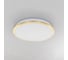 Светильник с диммером Citilux Луна LED Золото CL702222W 3