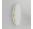 Светильник с диммером Citilux Луна LED Золото CL702222W 10