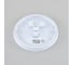 Светильник с диммером Citilux Луна LED Золото CL702222W 13