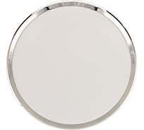 Светильник с диммером Citilux Луна LED Хром CL702161W