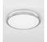 Светильник с диммером Citilux Луна LED Хром CL702161W 2