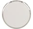 Светильник с диммером Citilux Луна LED Хром CL702161W 1