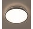 Светильник с диммером Citilux Луна LED Хром CL702161W 4