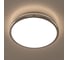 Светильник с диммером Citilux Луна LED Хром CL702161W 5