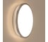 Светильник с диммером Citilux Луна LED Хром CL702161W 7