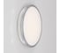 Светильник с диммером Citilux Луна LED Хром CL702161W 8