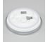 Светильник с диммером Citilux Луна LED Хром CL702161W 10