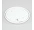 Светильник с диммером Citilux Луна LED Хром CL702161W 11