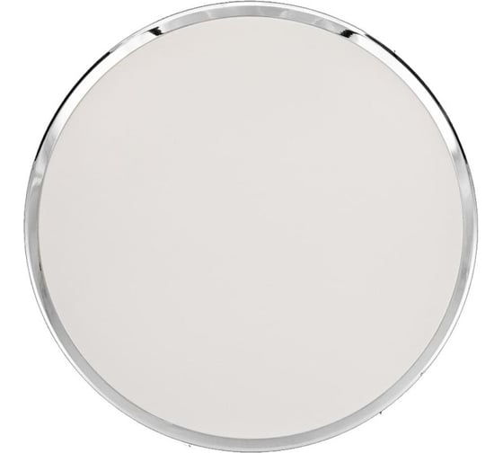 Светильник с диммером Citilux Луна LED Хром CL702301W