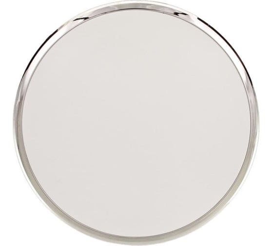 Светильник с диммером Citilux Луна LED Хром CL702221W