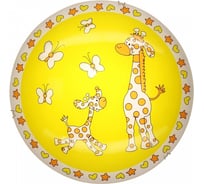 Светодиодный светильник Citilux Жирафы CL917001