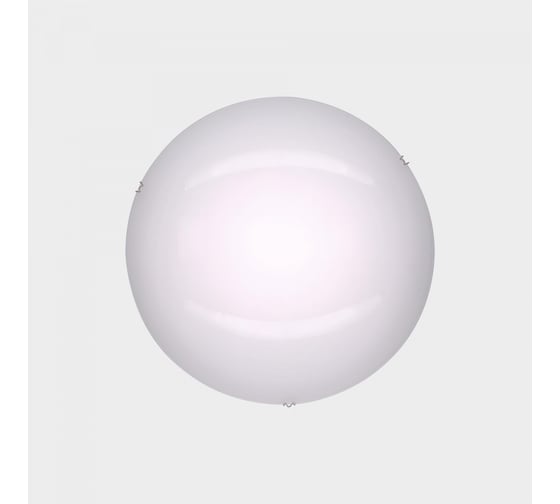Светодиодный светильник Citilux Белый CL918000