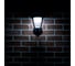 Уличный настенный светильник Citilux LED Черный CLU04W1 5