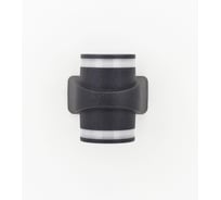 Уличный настенный светильник Citilux LED CLU0004D