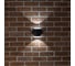 Уличный настенный светильник Citilux LED CLU0004D 2