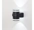 Уличный настенный светильник Citilux LED CLU0004D 4