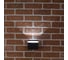 Уличный настенный светильник Citilux LED CLU0005 3