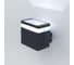 Уличный настенный светильник Citilux LED CLU0005 7