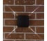 Уличный настенный светильник Citilux LED CLU0006X 9