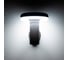 Уличный настенный светильник Citilux LED Графит CLU01W 3