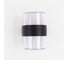 Уличный настенный светильник Citilux LED CLU0009R 1