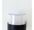 Уличный настенный светильник Citilux LED CLU0009R 3