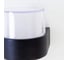 Уличный настенный светильник Citilux LED CLU0009R 4